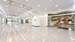Redhill MRT (D3), Retail #628336061
